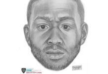 21歳の女性観光客、NY地下鉄でレイプ被害に