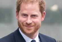 ヘンリー王子、公務復帰が許される可能性は