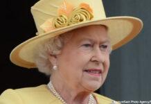 エリザベス女王の国葬めぐるコストは?