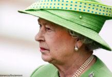 ヘンリー王子とメーガン妃の王室離脱騒動、エリザベス女王「疲れ切ってた」