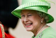相続税なし!?チャールズ国王が引き継ぐ女王の莫大な遺産