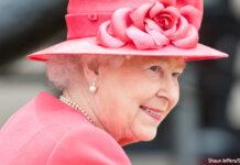 ノストラダムスがエリザベス女王の死を予言か、関連本ベストセラーに エリザベス女王