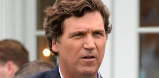 『米国はまもなく大戦に』タッカー・カールソンが予言