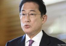 【コラム】賭けに出た岸田政権 国葬は無事に終われるのか