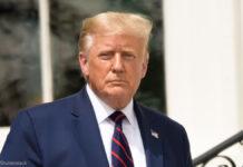 ジャック・スミス検事とは?米司法省 トランプ捜査に特別検察官任命