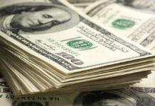 カリフォルニア州「最大約15万円」インフレ救済給付金の配布スタート、悪循環との指摘も