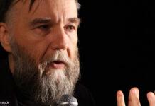 米情報当局 ロシア思想家の娘の暗殺 ウクライナによるとの考え、不透明性に不満も アレクサンドル ドゥーギン