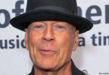 ブルース・ウィリスがディープフェイク会社と契約報道は「デマ」だった