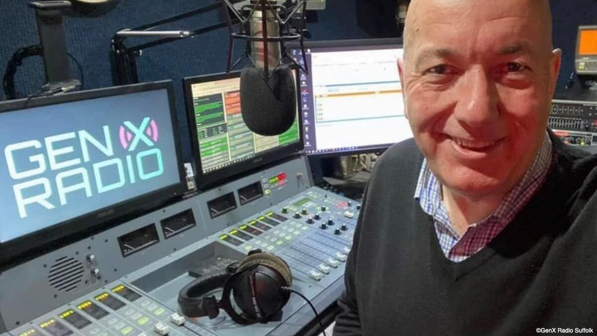 血管形成術を受けた人は心臓発作を起こす可能性がありますか?