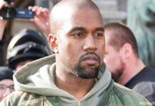 カニエ・ウエストの「キャンセル」が止まらない、神学校も閉鎖に? カニエウエスト