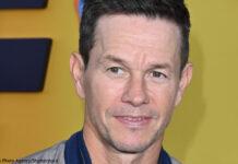 『テッド』俳優、子供たちの「より良い人生」のためにロサンゼルスに別れ マーク・ウォールバーグ