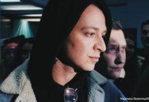 ロシア政府 人気ラッパーをスパイ指定