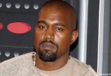 「自分を自由に表現する権利確実にしたい」カニエ・ウエスト 保守派SNSパーラー買収へ