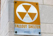 米政府、核の緊急事態に備え420億円分の医薬品購入へ