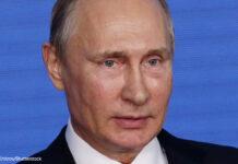 プーチン氏が唱えるゴールデンビリオン説とは?ウクライナ4州併合で演説