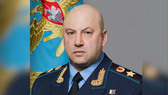 russian