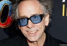 ティム・バートン監督、ディズニーでの映画制作はおしまい?「ひどい巨大サーカス」