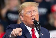 トランプ氏「24時間以内に戦争終結が可能」ロシアが評価