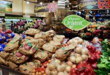 インフレ懸念増大、70%は国が誤った方向に、米世論調査