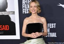 #MeTooのきっかけ描いた映画『シー・セッド』興収は期待外れに