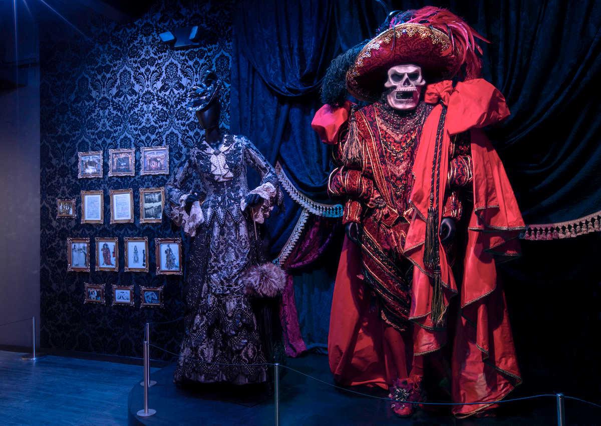 The-Phantom-of-the-Opera.jpg