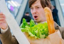 ケビンも真っ青「ホームアローン」の買い物を再現したら、驚きの金額に