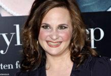 フード作家ジュリー・パウエルさん 49歳で死去、メリル・ストリープ主演で映画化も ジュリーパウエル