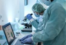 新型コロナ「中国の生物兵器プログラム」と関連の可能性、共和党議員ら報告