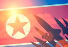 「挑発エスカレート」北朝鮮への対応 米当局者らの見解は?