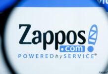 「クリスタルにされる」Zappos創業者の故トニー・シェイさん、幻覚症状で緊急搬送されていた