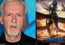 『アバター』は「文化の盗用、白人が有色人種のコスプレ」と主張の批評家炎上