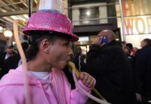 大麻ビジネスの銀行関連法案 全米州議員から超党派の支持