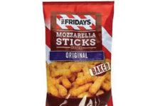 「モッツァレラチーズ入ってない」スナック菓子メーカーに集団訴訟