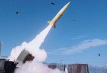 米、ウクライナに長距離ミサイル密かに供与していた