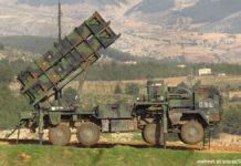 1発5億円 ウクライナ軍「パトリオット」発射のタイミングとは