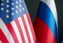 軍用の半導体など15億円相当をロシアに密輸、NYで3人逮捕