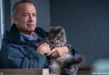 中西部の中高年からアツイ支持 トム・ハンクス主演の新作映画が異例のヒット