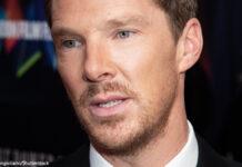 バルバドス 英俳優ら元農園所有主の子孫に「補償」求める可能性