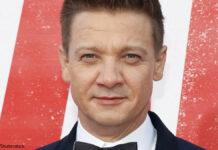 マーベル俳優 6.5トンの除雪車の下敷きに、当局が事故の状況説明