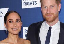 住民は戦々恐々、メーガン妃が引っ越し検討の「ホープランチ」とは