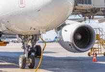 職員が旅客機のエンジンに吸い込まれる瞬間を目撃した乗客、1.5億円の損害賠償求め提訴