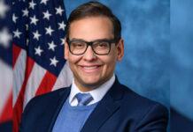 経歴詐称はもはやネタ?あの新米議員のNASA監督にネットで大喜利