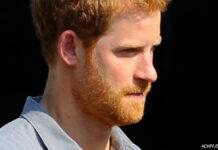 ヘンリー王子 家族批判続ける理由を語る