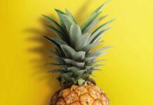 タトゥーで大後悔、パイナップルに隠された意味とは