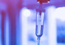 全部嘘だった!がん患者装って400人から寄付金 19歳女が逮捕