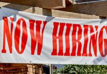 「バカじゃない人求む」ピザ屋の求人が物議