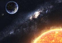 月の塵を使って地球を冷ます、米科学者ら新たな温暖化抑制方法を提唱