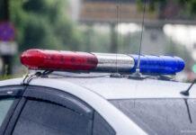 ロシアのコロナワクチン開発者が死亡