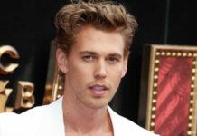 「エルヴィス」俳優、撮影後にERに搬送されていた