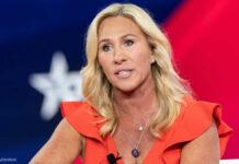 「信じられないほど侮辱的」バイデン氏のウクライナ電撃訪問に右派議員ら一斉非難